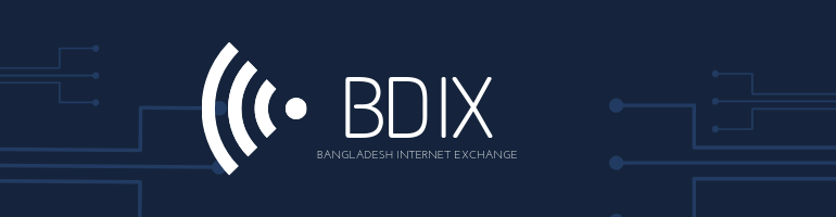 List of BDIX Connected Bangladeshi FTP Server’s