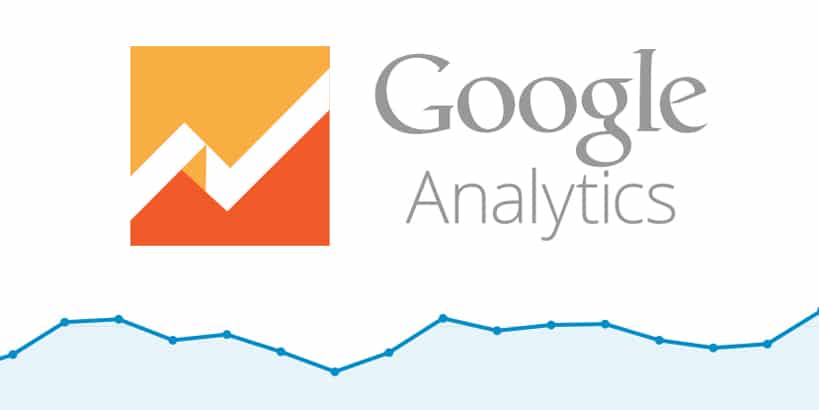 How to Add Google Analytics to WordPress