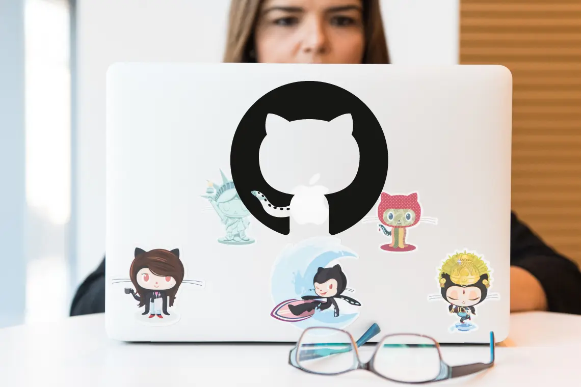 Get Awesome Github Student Developer Pack worth $5000 Plus