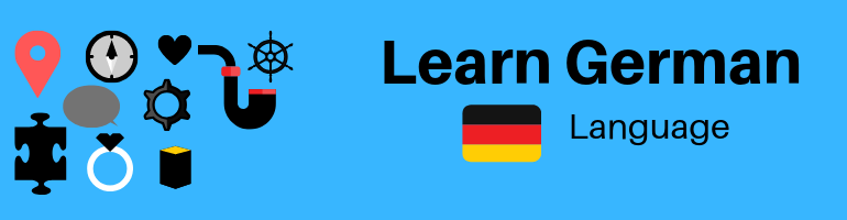 Learn German Language