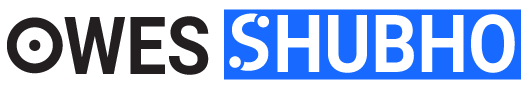 owes-shubho-logo